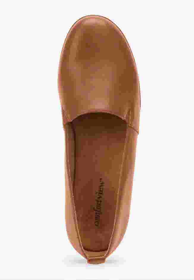 The June Slip On Flat image number 4