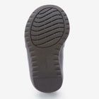 The June Slip On Flat image number null