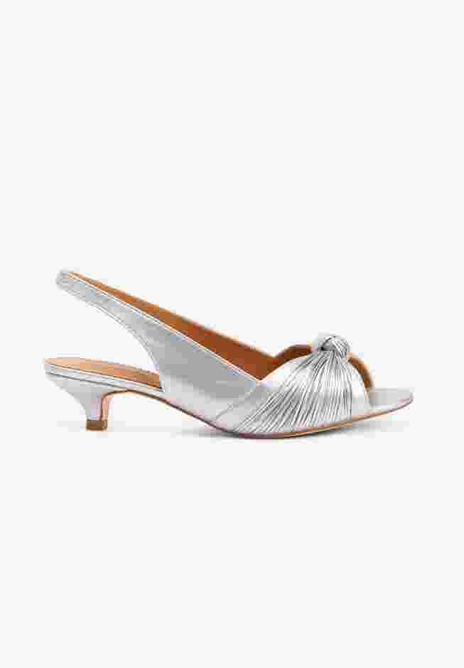The Katelyn Slingback image number 6
