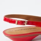 The Reagan Slingback  image number null