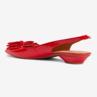 The Reagan Slingback  image number null