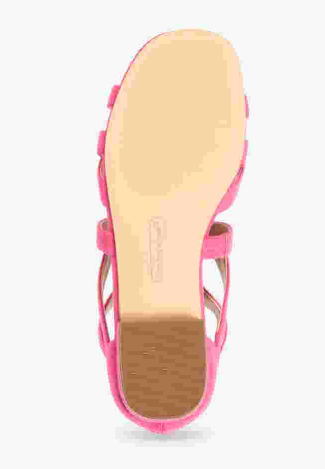 The Lana Sandal image number 2