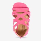 The Lana Sandal image number null