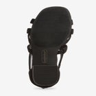 The Lana Sandal image number null