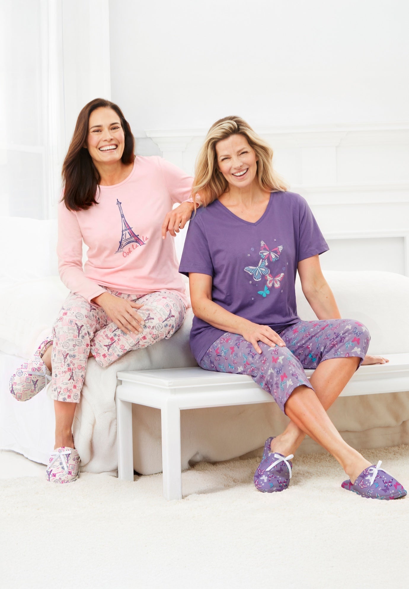 Product image image number 6