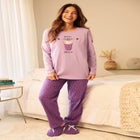 Cotton Slipper image number 7