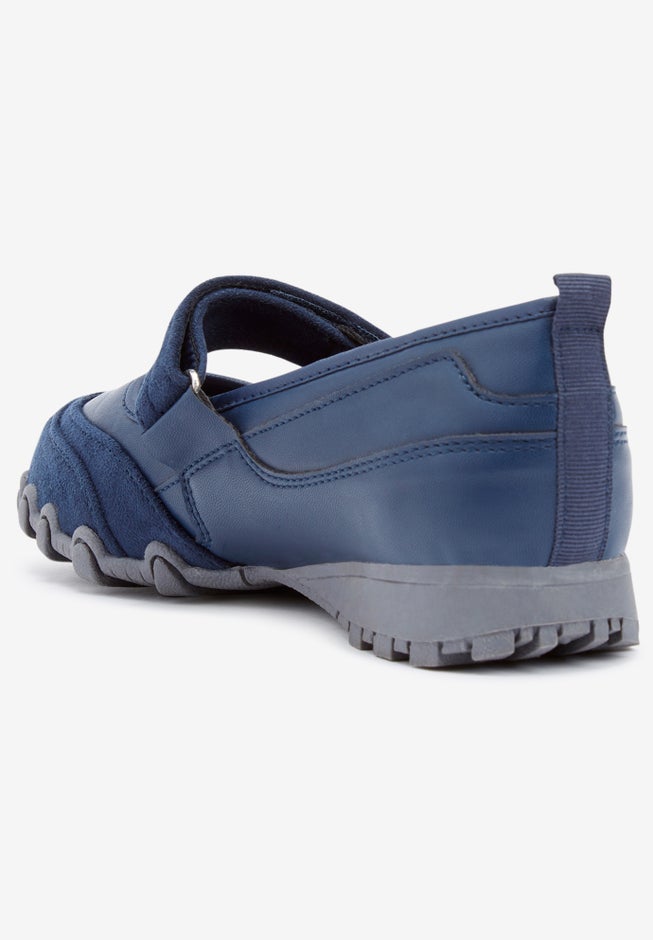 CV Sport Basil Sneaker image number 1