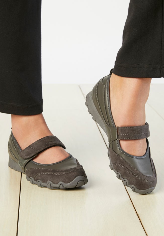 CV Sport Basil Sneaker image number 7