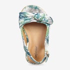 The Zanea Espadrille  image number null