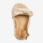 The Zanea Espadrille  image number null