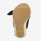 The Zanea Espadrille  image number null