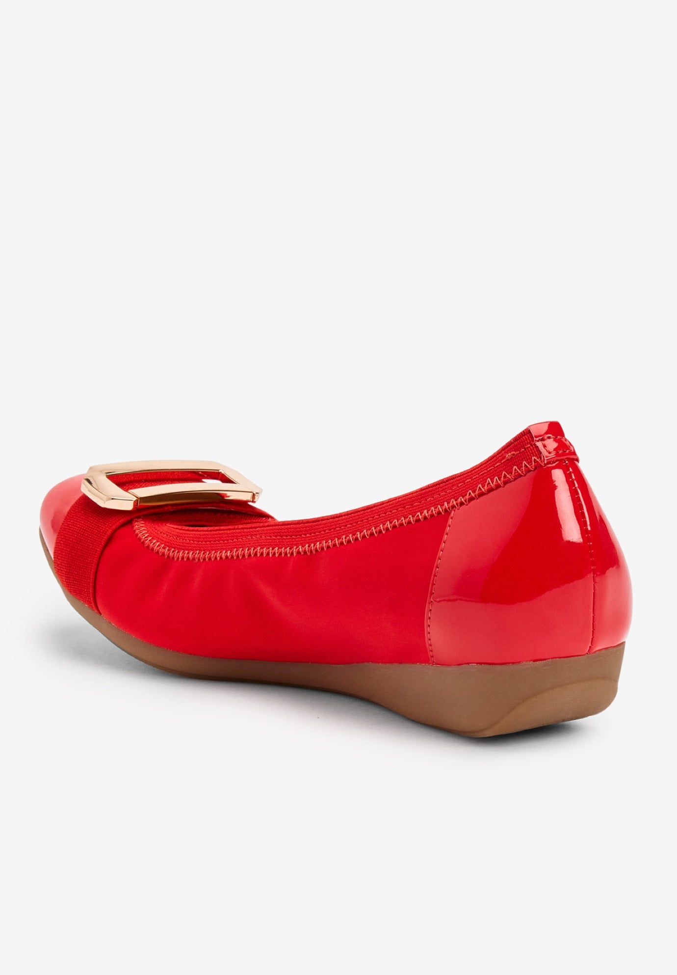 The London Flat image number 1