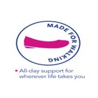 The London Flat image number null