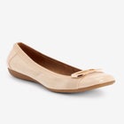 The London Flat image number null