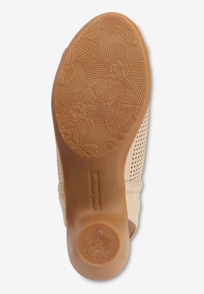 The Aurora Shootie  image number 2