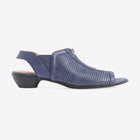 The Aurora Shootie  image number null