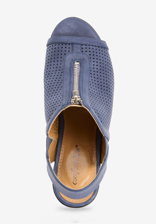 The Aurora Shootie  image number 4