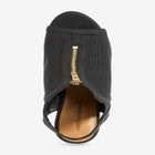 The Aurora Shootie  image number null