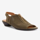 The Aurora Shootie  image number null