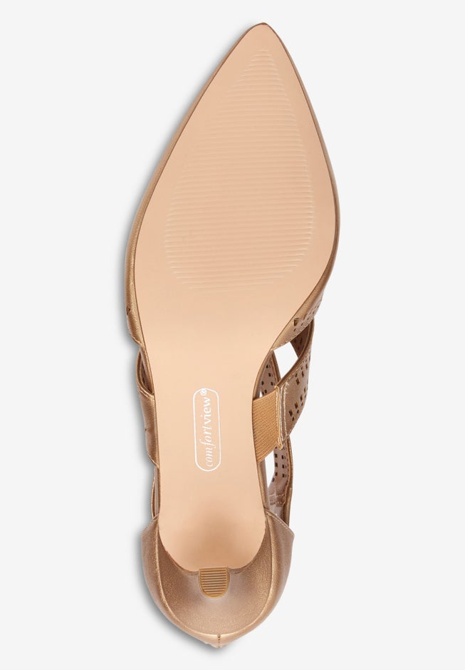 The Gia Shootie  image number 2