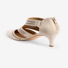 The Gia Shootie  image number null