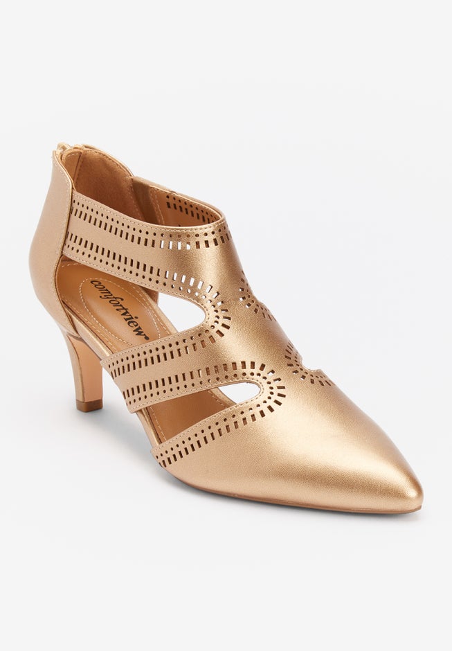 The Gia Shootie  image number 0