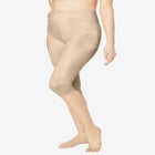 Rago® Light Control Capri Pant Liner 920 image number null