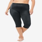 Rago® Light Control Capri Pant Liner 920 image number null