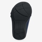 The Pamela Slip On Flat image number null