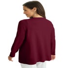 Flyaway Cardigan image number 1