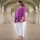 Flyaway Cardigan image number 2
