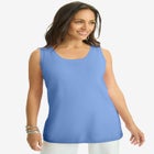 Flyaway Cardigan image number null