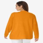 Flyaway Cardigan image number null