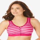 null image number null