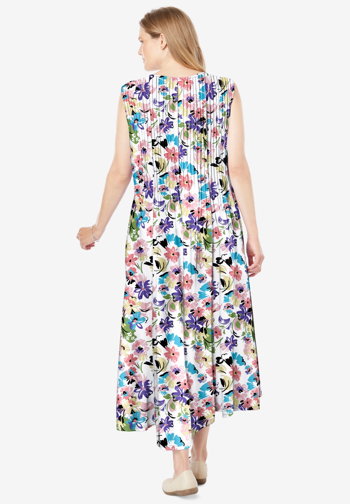 【freckle】 motive pintuck dress★追跡付 ★大人気 freckle] motive pintuck dress 正規品 韓国ブランド 韓国代行