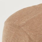 Boxy Cardigan image number null