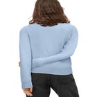Boxy Cardigan image number null