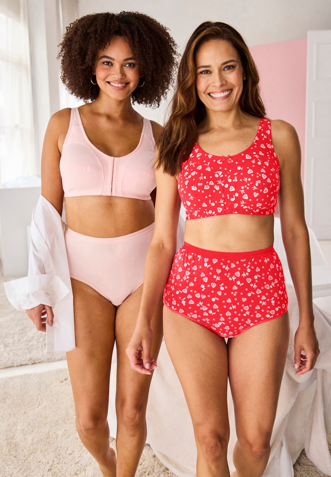 null image number null