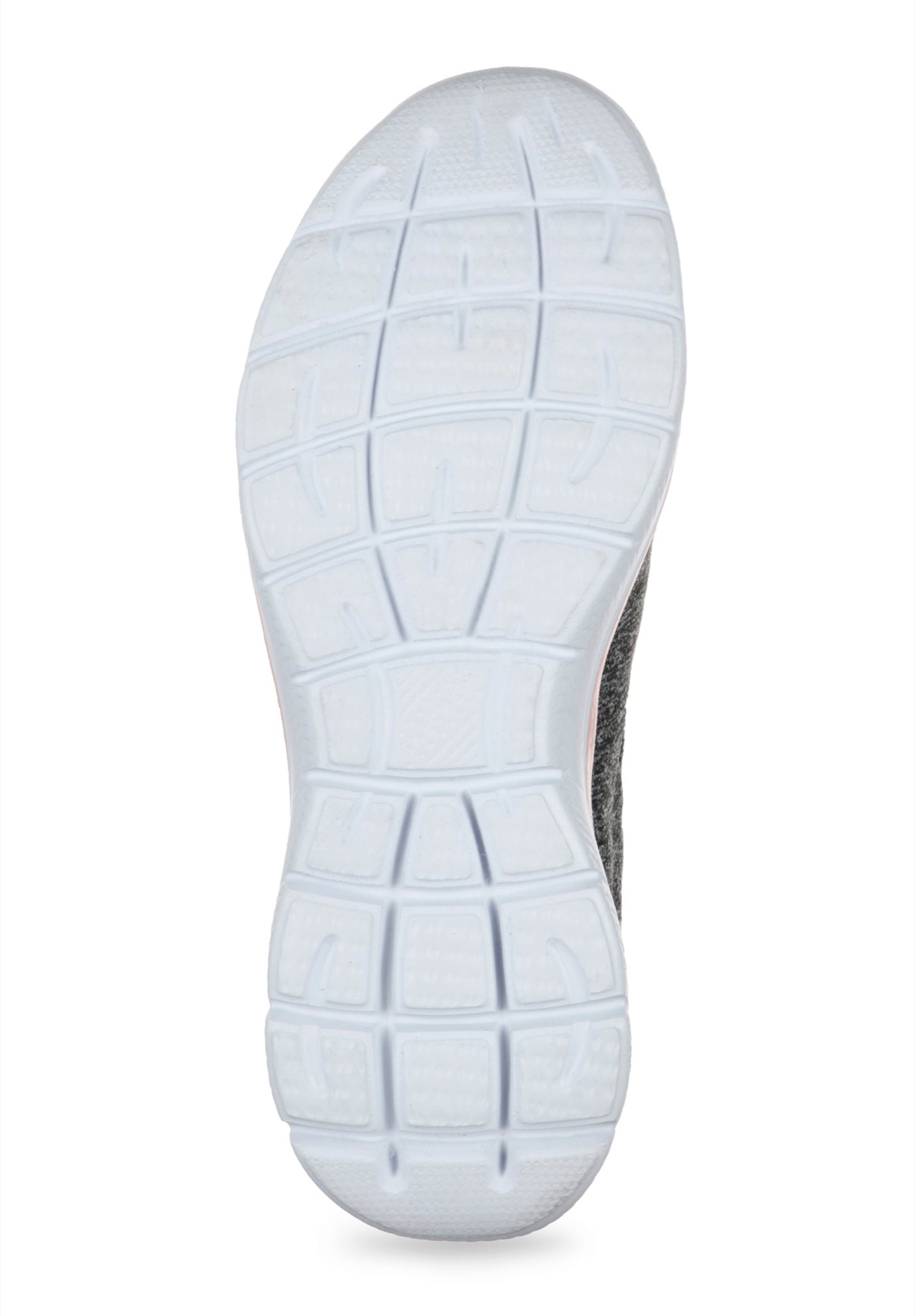 The Summits Quick Getaway Sneaker image number 1