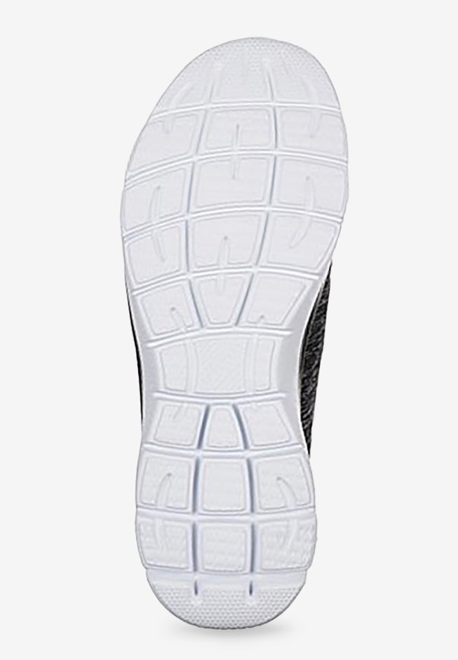 The Summits Quick Getaway Sneaker image number 1