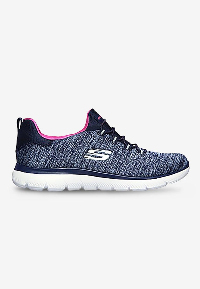 The Summits Quick Getaway Sneaker image number 2