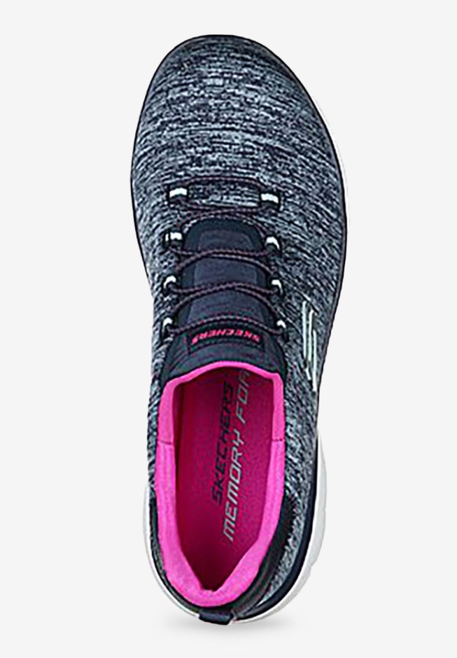 The Summits Quick Getaway Sneaker image number 3