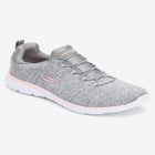 The Summits Quick Getaway Sneaker image number null