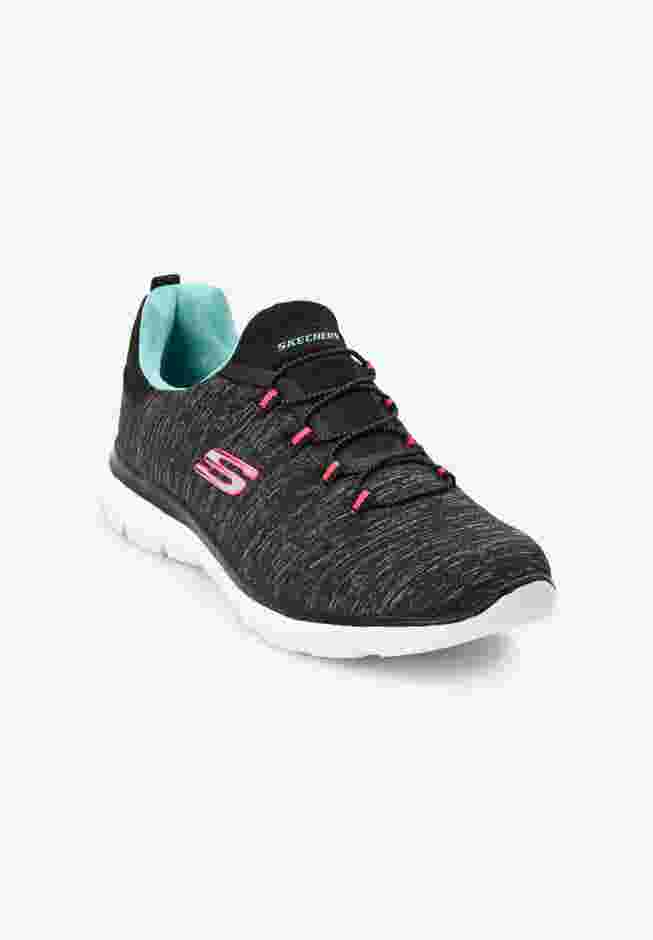 The Summits Quick Getaway Sneaker image number 0
