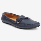 The Ridley Slip On Flat image number 0