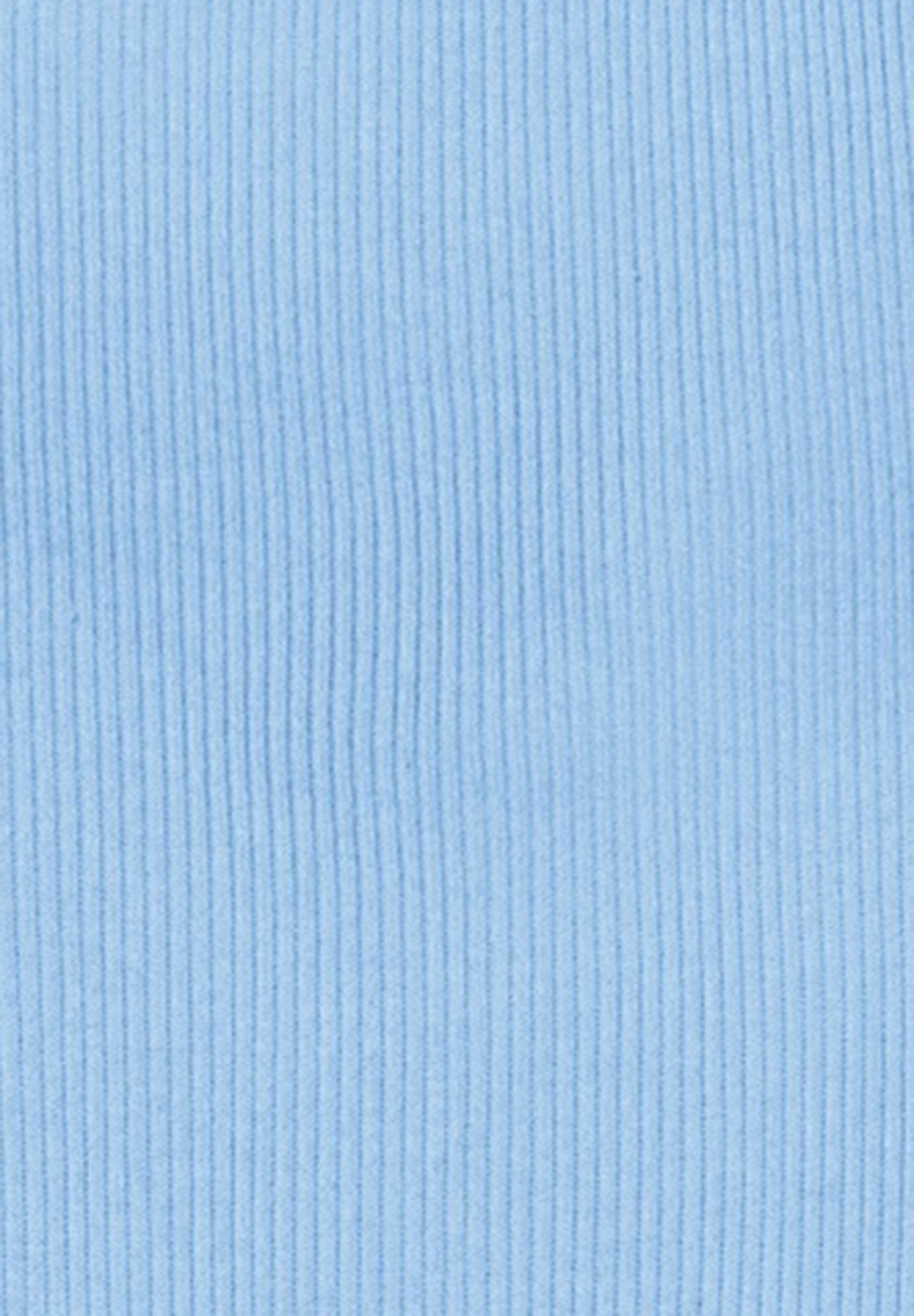 Two-Pocket Ribbed Cardigan image number 4