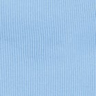 Two-Pocket Ribbed Cardigan image number null