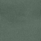 Two-Pocket Ribbed Cardigan image number null