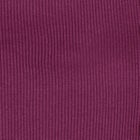 Two-Pocket Ribbed Cardigan image number null