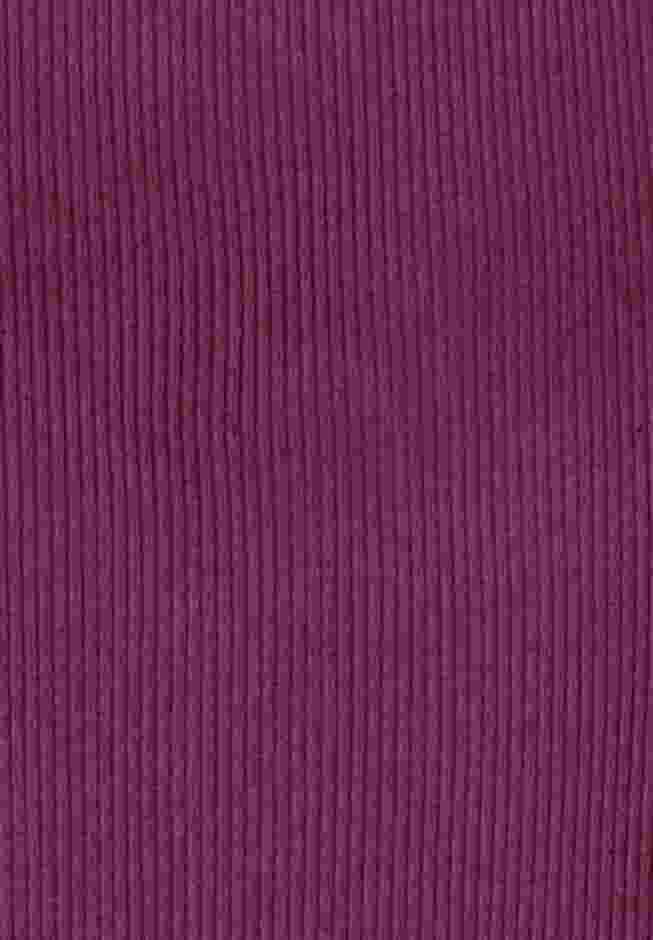 Ribbed Square Neck Elbow-Sleeve Tee image number 5